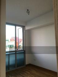 Sennett Residence (D13), Condominium #124914462